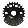 Odyssey BMX Odyssey HalfBash Sprocket PARTS
