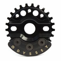 Odyssey BMX Odyssey HalfBash Sprocket PARTS