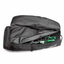 Odyssey BMX PARTS Odyssey Bike Bag