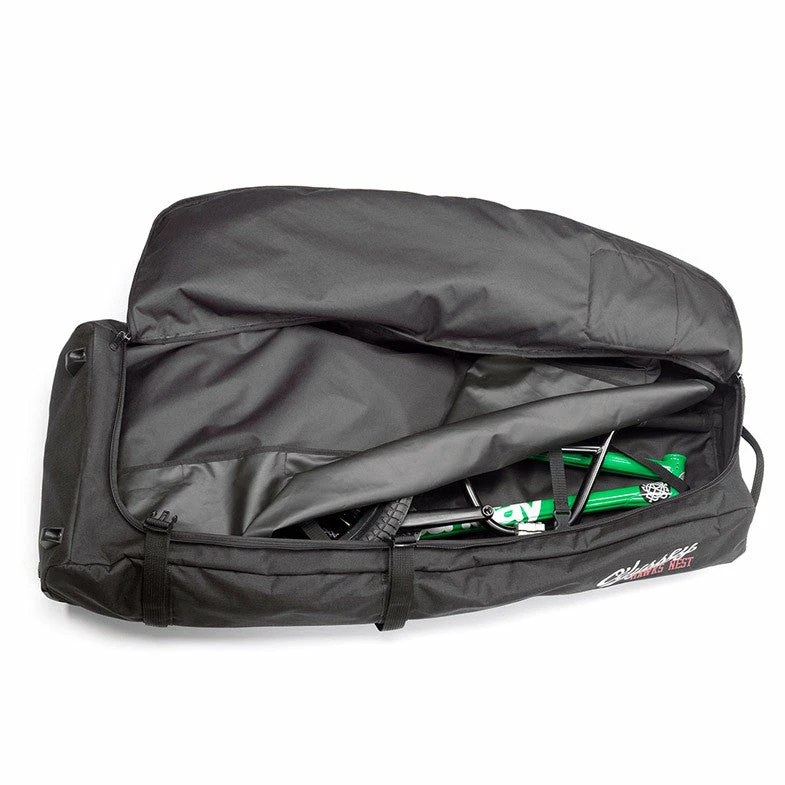 Odyssey BMX PARTS Odyssey Bike Bag 1 Odyssey BMX PARTS Odyssey Bike Bag