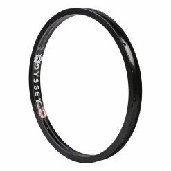 Odyssey BMX Odyssey Hazard Lite Rim
