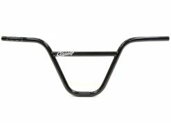 Odyssey BMX PARTS Odyssey Super Highway Bars