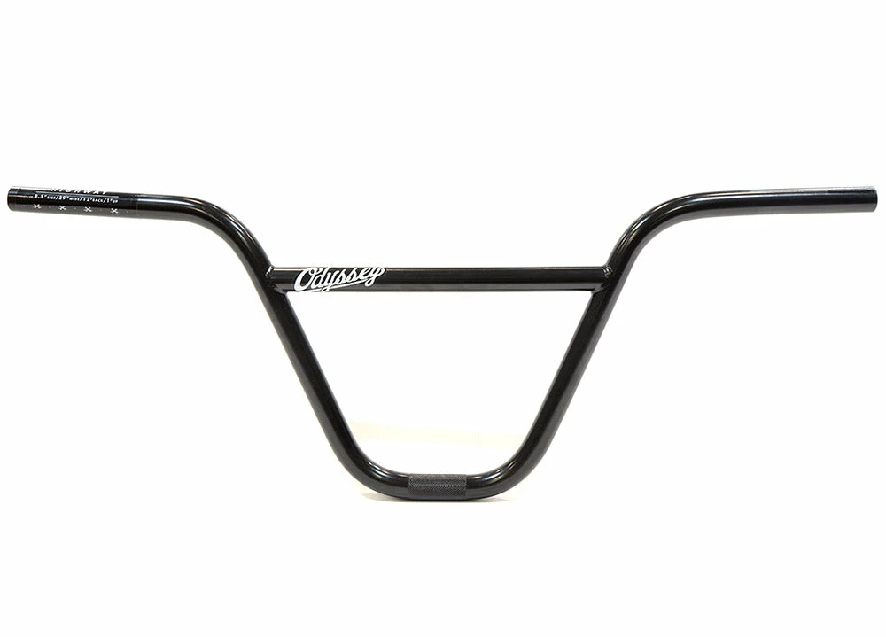 Odyssey BMX PARTS Odyssey Super Highway Bars 1 Odyssey BMX PARTS Odyssey Super Highway Bars