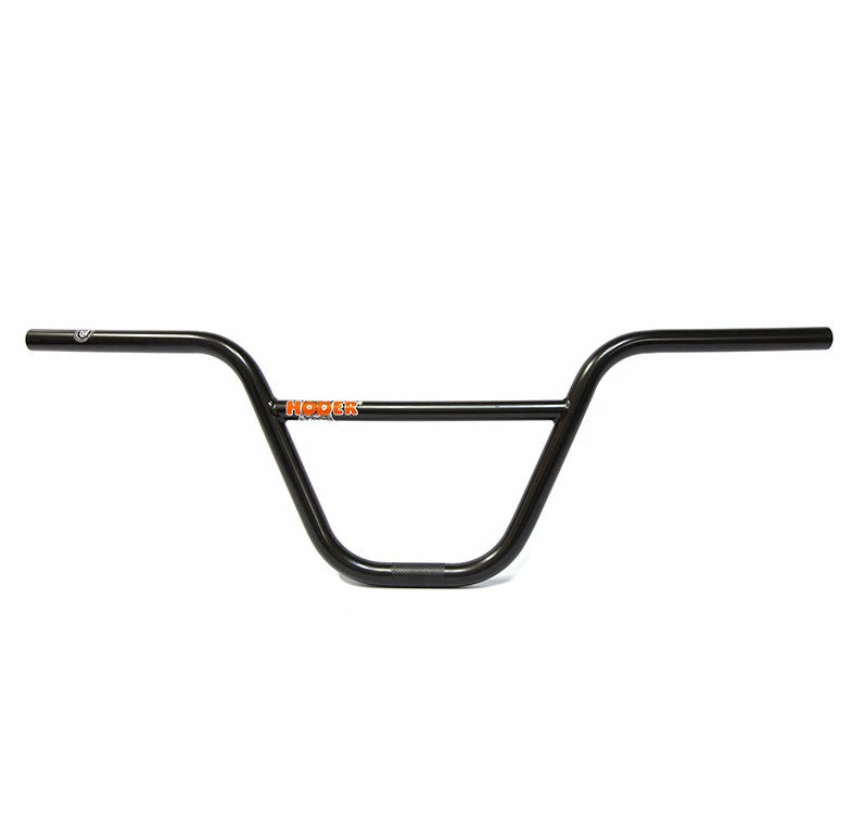 S&M Bikes PARTS S&M Hoder Bars 1 S&M Bikes PARTS S&M Hoder Bars