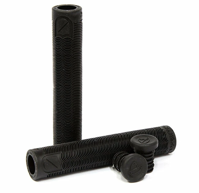 S&M Bikes S&M Hoder Grips 2 S&M Bikes S&M Hoder Grips – Image 2