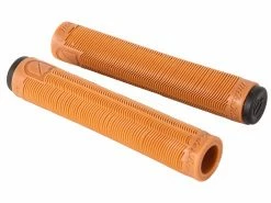 S&M Bikes S&M Hoder Grips 47 S&M Bikes S&M Hoder Grips -Eclat Soldes Magasin hoder grips gum 1080x1080