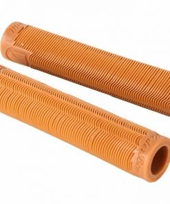 S&M Bikes S&M Hoder Grips 20 S&M Bikes S&M Hoder Grips – Image 20