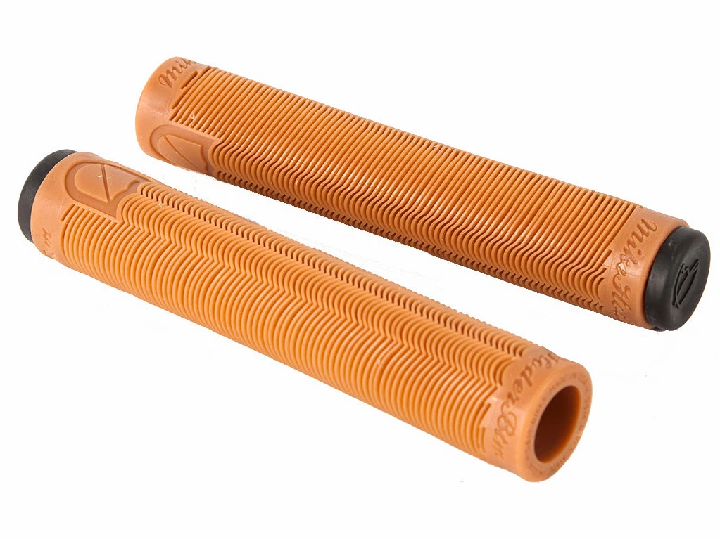S&M Bikes S&M Hoder Grips 9 S&M Bikes S&M Hoder Grips – Image 9