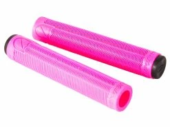 S&M Bikes S&M Hoder Grips 46 S&M Bikes S&M Hoder Grips -Eclat Soldes Magasin hoder grips pink 1080x1080