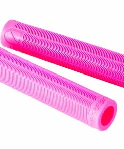 S&M Bikes S&M Hoder Grips 19 S&M Bikes S&M Hoder Grips – Image 19