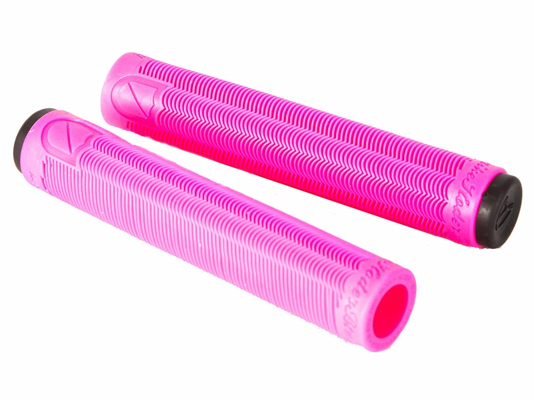 S&M Bikes S&M Hoder Grips 8 S&M Bikes S&M Hoder Grips – Image 8