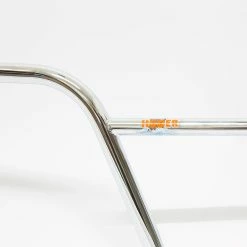 S&M Bikes PARTS S&M Hoder Skyhigh Bars -Eclat Soldes Magasin hoder skyhigh cpclose 1080x1080