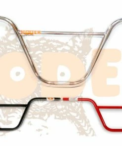 S&M Bikes PARTS S&M Hoder Bars 4 S&M Bikes PARTS S&M Hoder Bars – Image 4