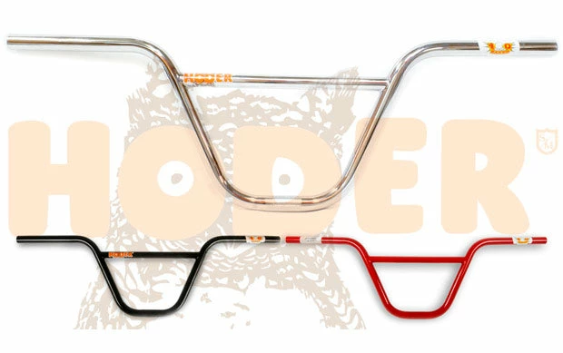 S&M Bikes PARTS S&M Hoder Bars 2 S&M Bikes PARTS S&M Hoder Bars – Image 2