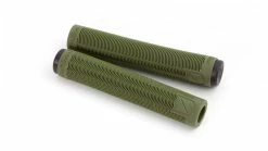 S&M Bikes S&M Hoder Grips 43 S&M Bikes S&M Hoder Grips -Eclat Soldes Magasin hodergrips army 1080x1080