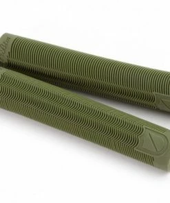 S&M Bikes S&M Hoder Grips 16 S&M Bikes S&M Hoder Grips – Image 16