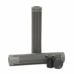 S&M Bikes S&M Hoder Grips 41 S&M Bikes S&M Hoder Grips -Eclat Soldes Magasin hodergrips grey 1080x1080