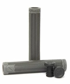 S&M Bikes S&M Hoder Grips 14 S&M Bikes S&M Hoder Grips – Image 14