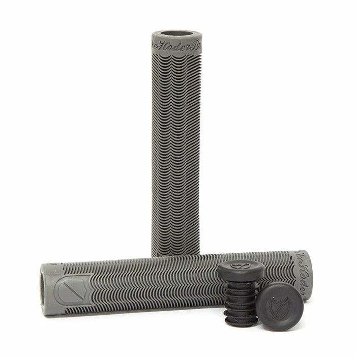 S&M Bikes S&M Hoder Grips 3 S&M Bikes S&M Hoder Grips – Image 3
