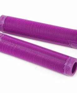 S&M Bikes S&M Hoder Grips 17 S&M Bikes S&M Hoder Grips – Image 17