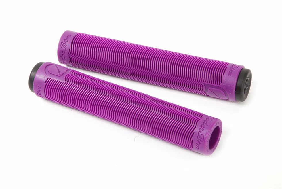 S&M Bikes S&M Hoder Grips 6 S&M Bikes S&M Hoder Grips – Image 6