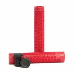 S&M Bikes S&M Hoder Grips 42 S&M Bikes S&M Hoder Grips -Eclat Soldes Magasin hodergrips red 1080x1080