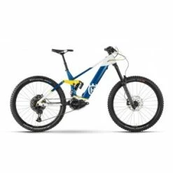Husqvarna Hard Cross LE -Eclat Soldes Magasin husqvarna hard cross le 2