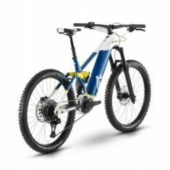 Husqvarna Hard Cross LE -Eclat Soldes Magasin husqvarna hard cross le 3