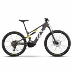Husqvarna Light Cross 2 -Eclat Soldes Magasin husqvarna light cross 2 2