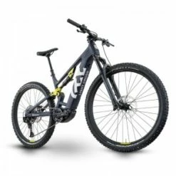 Husqvarna Light Cross 3 -Eclat Soldes Magasin husqvarna light cross 3 2