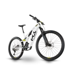 Husqvarna Light Cross 4 -Eclat Soldes Magasin husqvarna light cross 4 2