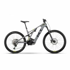 Husqvarna Light Cross 5 -Eclat Soldes Magasin husqvarna light cross 5 2