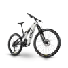 Husqvarna Mountain Cross 4