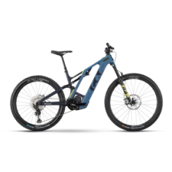 Husqvarna Mountain Cross 5 -Eclat Soldes Magasin husqvarna mountain cross 5 2