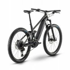 Husqvarna Mountain Cross LE -Eclat Soldes Magasin husqvarna mountain cross legacy 2
