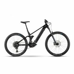 Husqvarna Mountain Cross LE