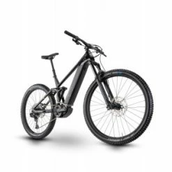 Husqvarna Mountain Cross LE -Eclat Soldes Magasin husqvarna mountain cross legacy 3