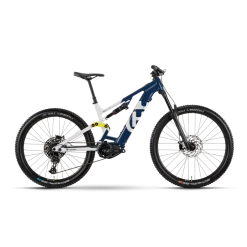 Husqvarna Mountain Cross MC2 -Eclat Soldes Magasin husqvarna mountain cross mc2 2