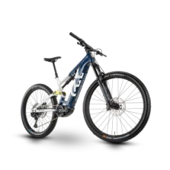 Husqvarna Mountain Cross MC2