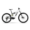 Husqvarna Mountain Cross MC3