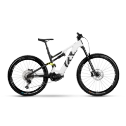 Husqvarna Mountain Cross MC3 -Eclat Soldes Magasin husqvarna mountain cross mc3 2