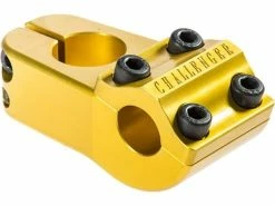 S&M Bikes S&M Challenger Stem PARTS -Eclat Soldes Magasin image caf99152 52a4 4609 804a a49e02eb23fc 1080x1080