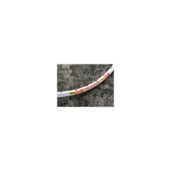 JANTE MAVIC X 317 DISC