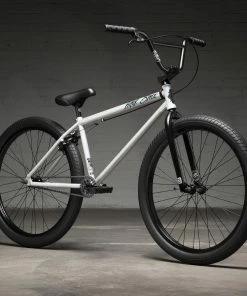 Eclat Trippin Rim PARTS 23 Eclat Trippin Rim PARTS – Image 23