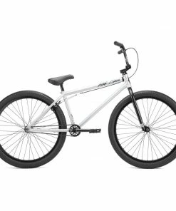 Odyssey BMX PARTS Odyssey Dynatron US Bottom Bracket 12 Odyssey BMX PARTS Odyssey Dynatron US Bottom Bracket – Image 12