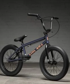 Odyssey BMX Odyssey Antigram V2/Hazard Lite Rear Wheel 17 Odyssey BMX Odyssey Antigram V2/Hazard Lite Rear Wheel – Image 17