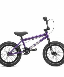 Radio Bikes Radio BMX Radio Ceptor 26″ BMX Bike (2022) BIKES 18 Radio Bikes Radio BMX Radio Ceptor 26″ BMX Bike (2022) BIKES – Image 18