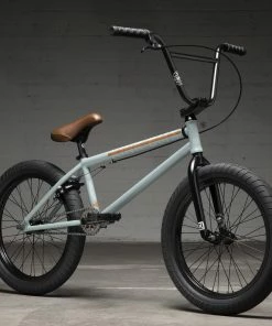 S&M Bikes S&M Hucker Frame FRAMES 17 S&M Bikes S&M Hucker Frame FRAMES – Image 17