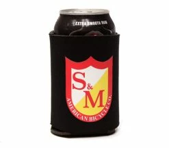 S&M Bikes S&M Stubby Holder PARTS