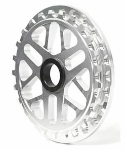 Odyssey BMX Odyssey La Guardia Sprocket PARTS 14 Odyssey BMX Odyssey La Guardia Sprocket PARTS – Image 14
